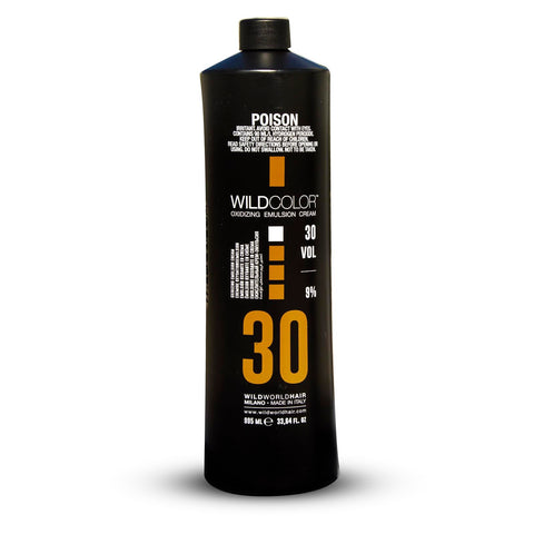 Wildcolor