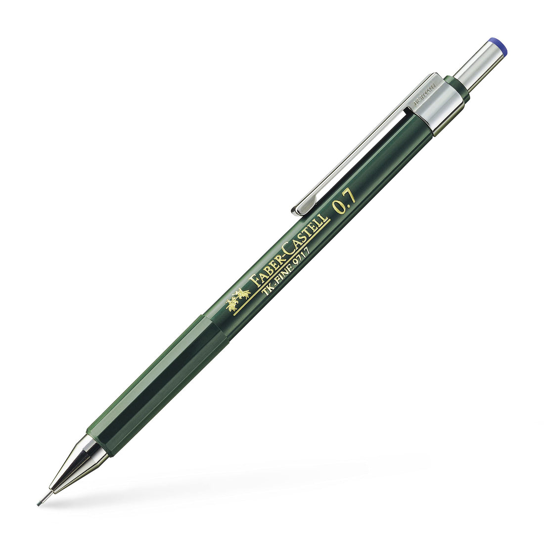 Faber-Castell
