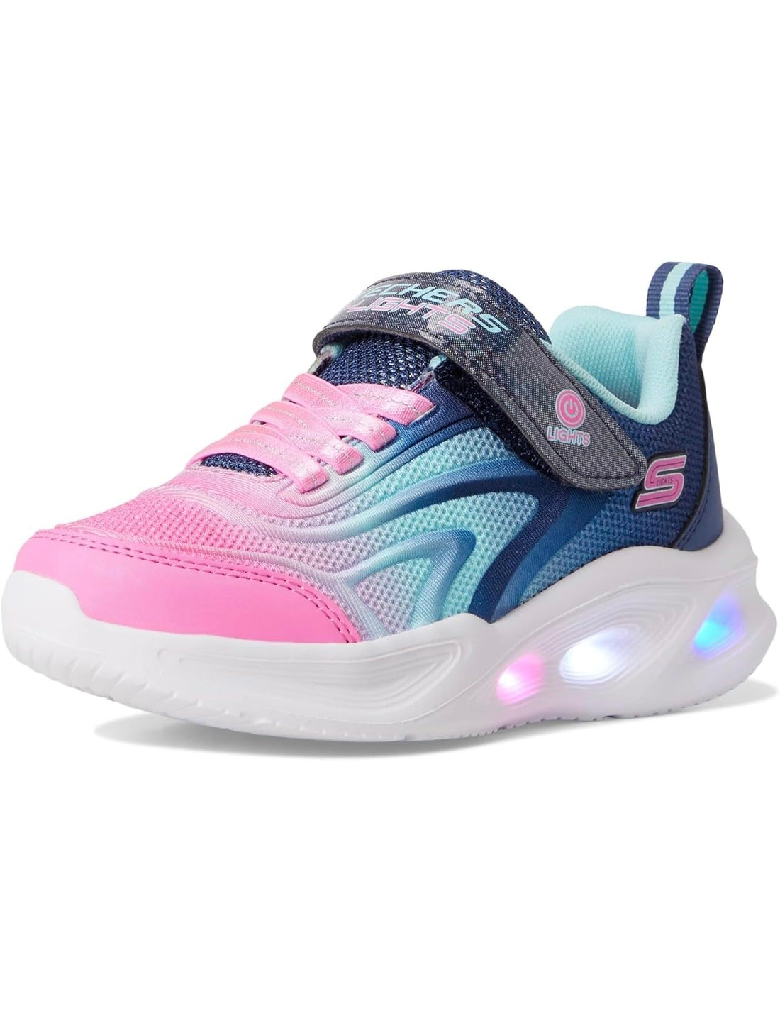 Skechers