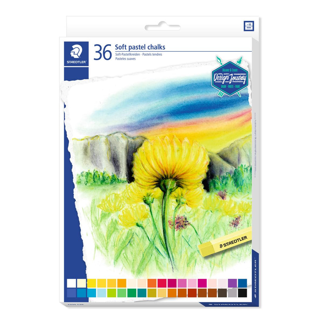 STAEDTLER
