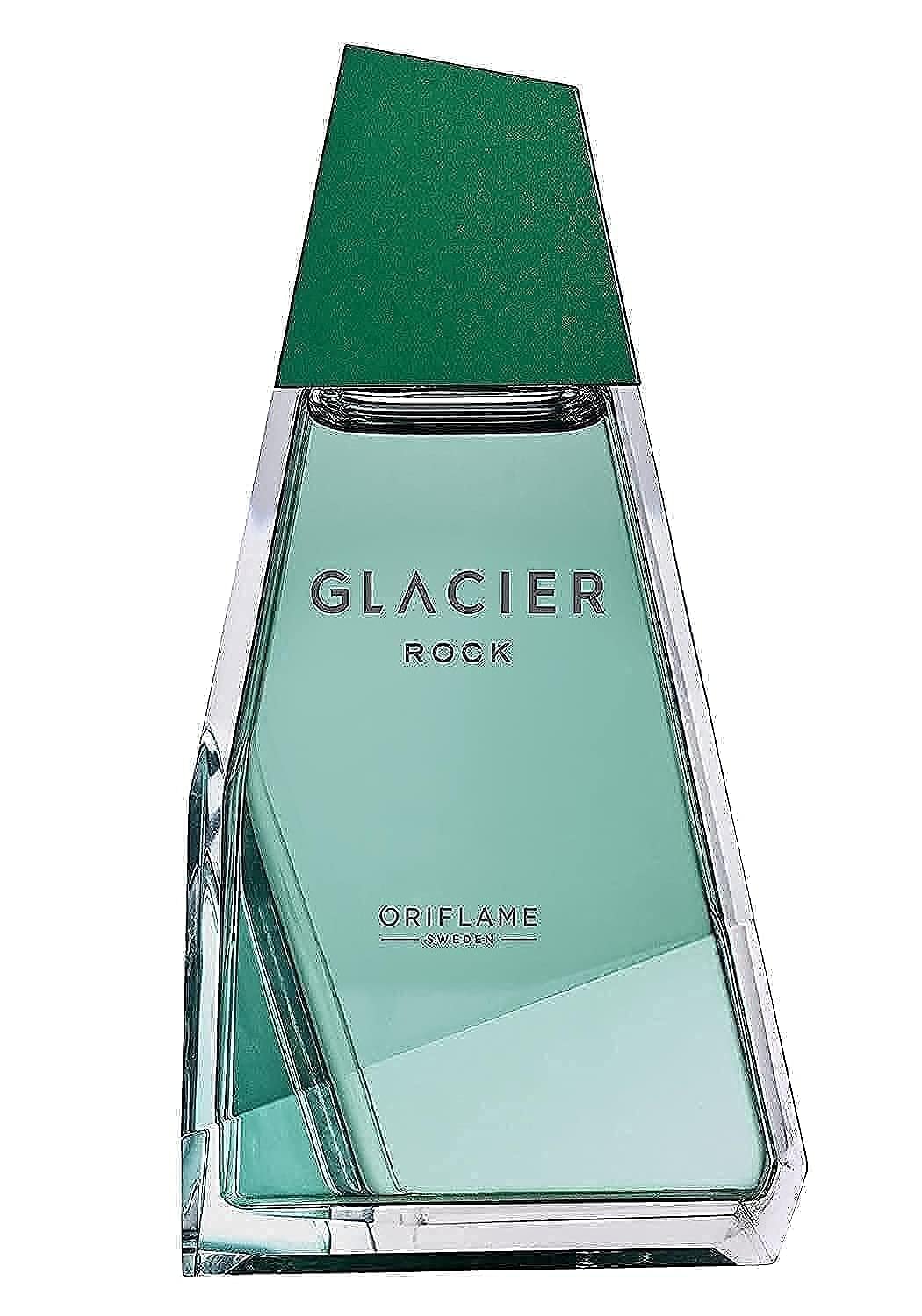Oriflame