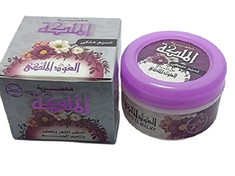 Royal Oud Royal Breeze For Women 50 milliliters - Body Makhmaria