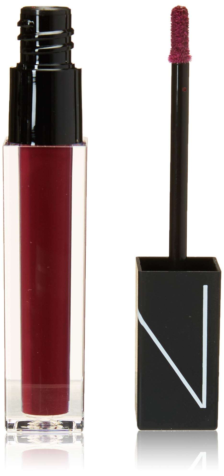NARS