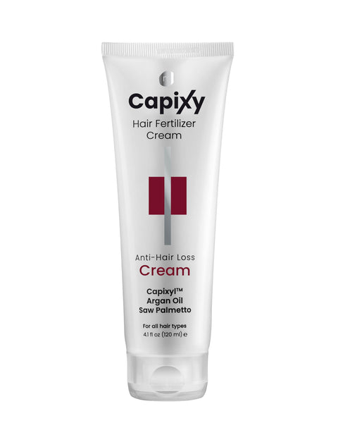 Capixy