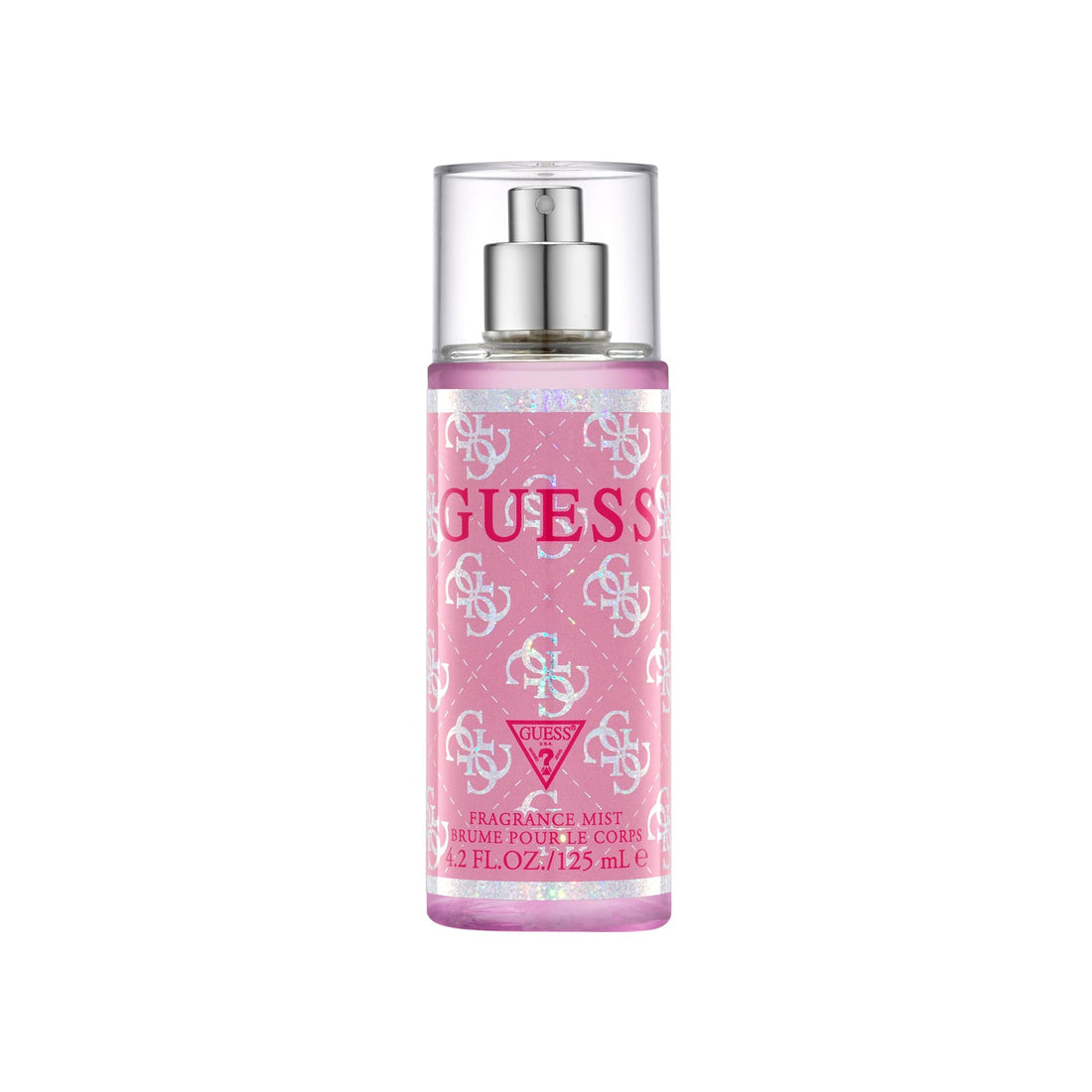 GUESS