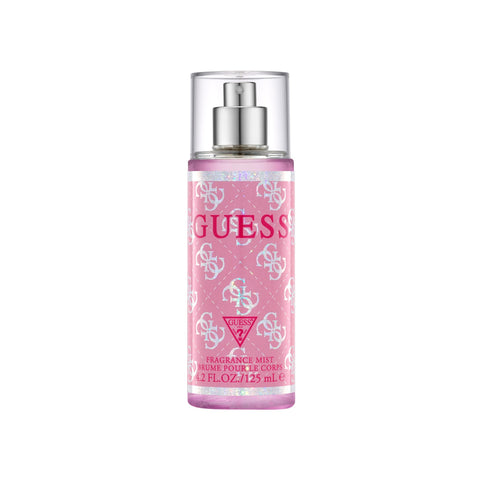 GUESS