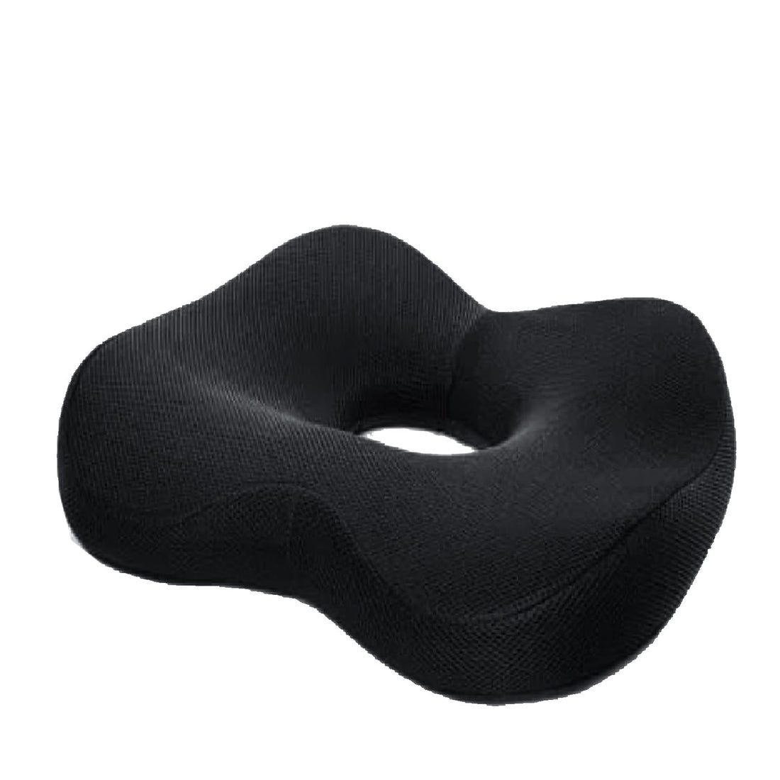Max Comfort