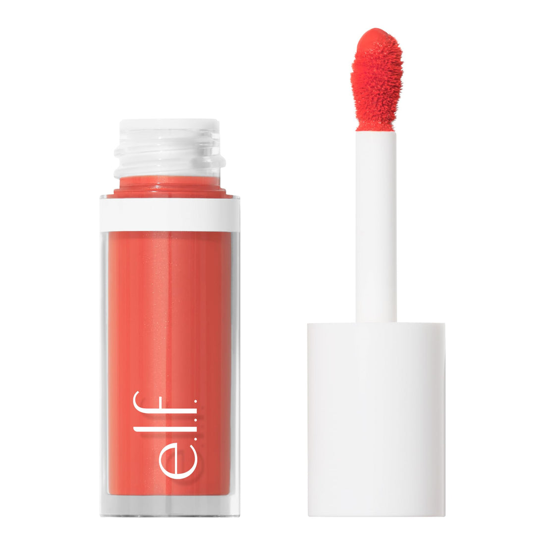 e.l.f.