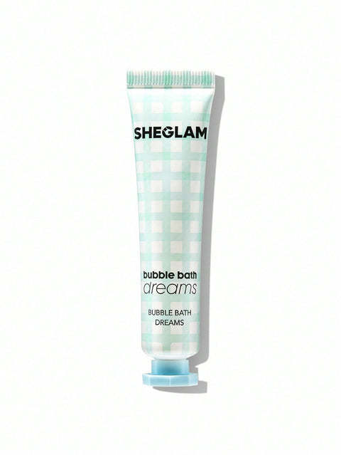SHEGLAM