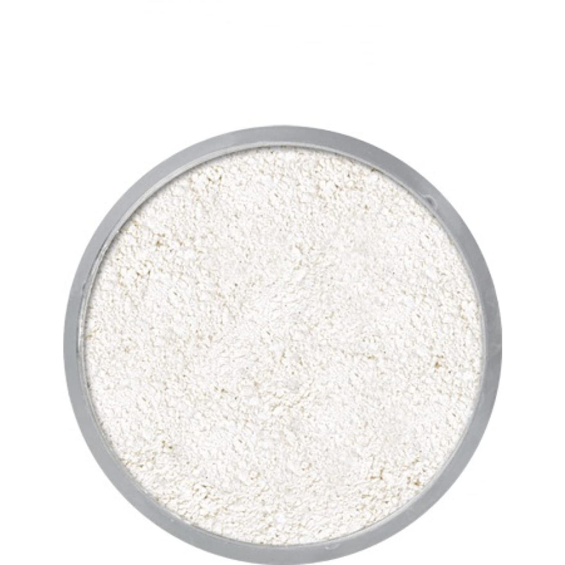 Kryolan