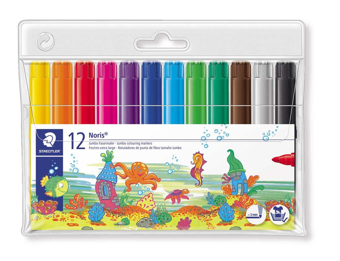 STAEDTLER