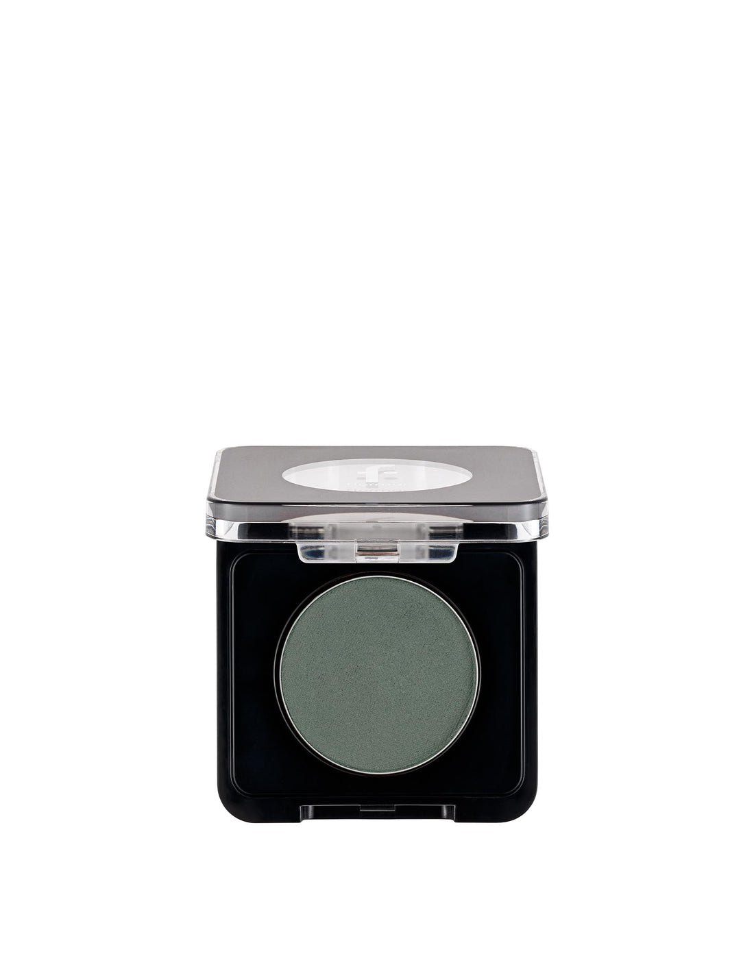 Flormar NP Mono Eyeshadow - 024 Emerald Green