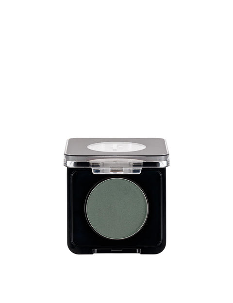 Flormar NP Mono Eyeshadow - 024 Emerald Green