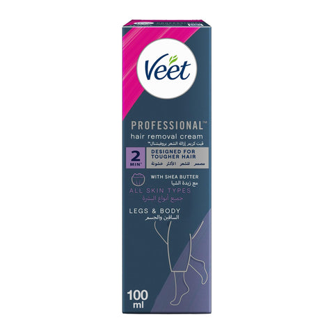 Veet