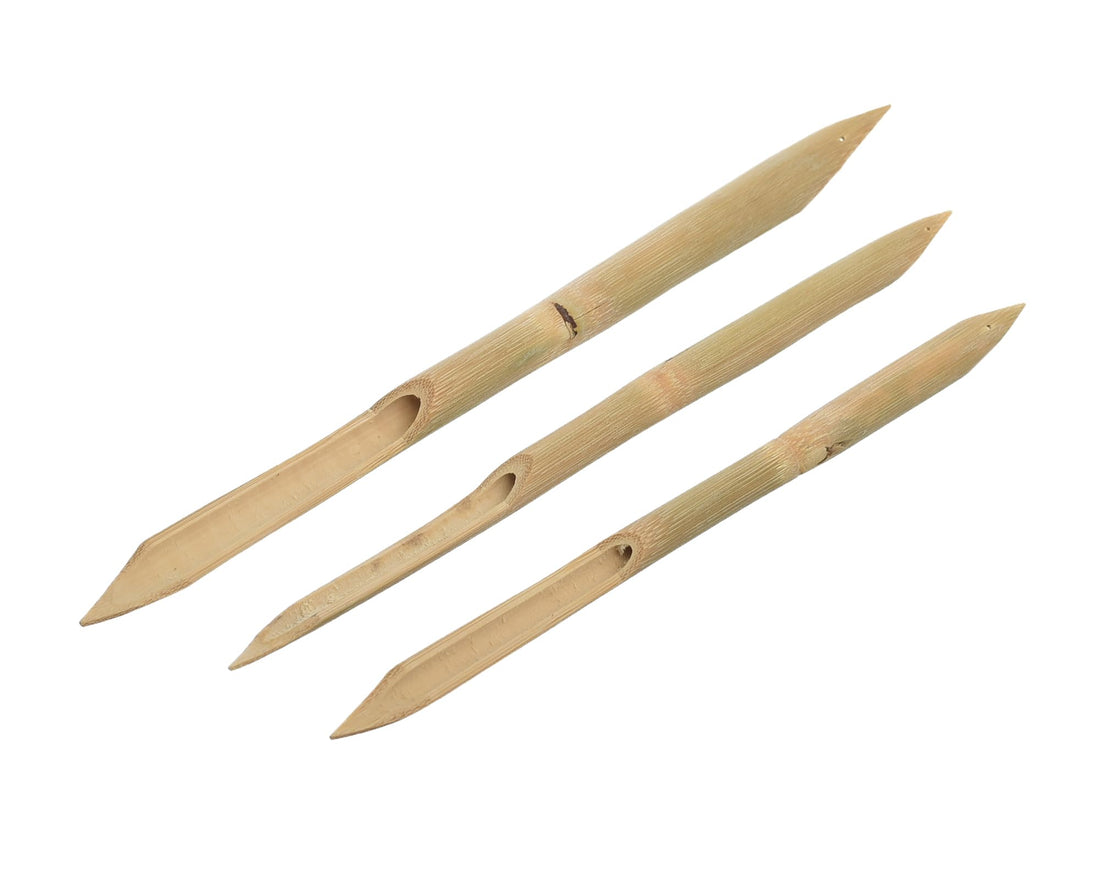 Ivory Calligraphy Pen L-36 Professional Artistic Tool for Drawing Writing Sketching and Creative Projects Smooth Flow Durable Design Multicolor