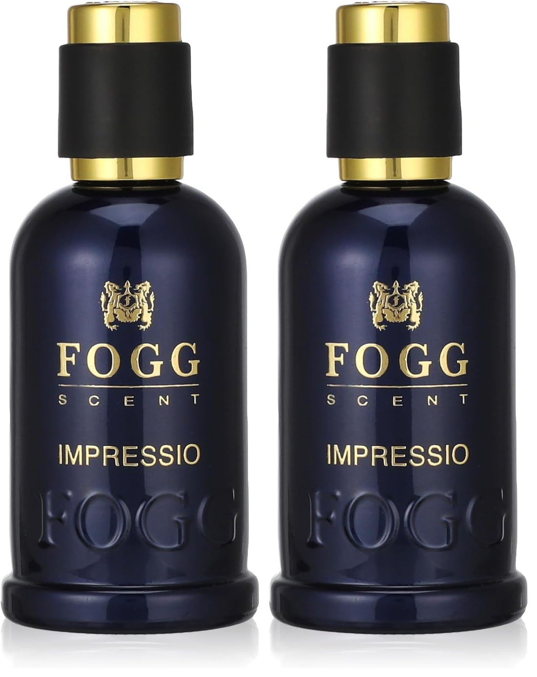 Fogg