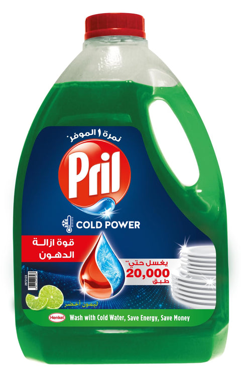 Pril
