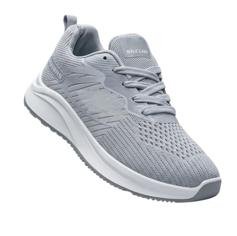 Mens Running Cochie Comfortable Sizes and Colors Photo Match Lightweight for Men Gym Daily Trip