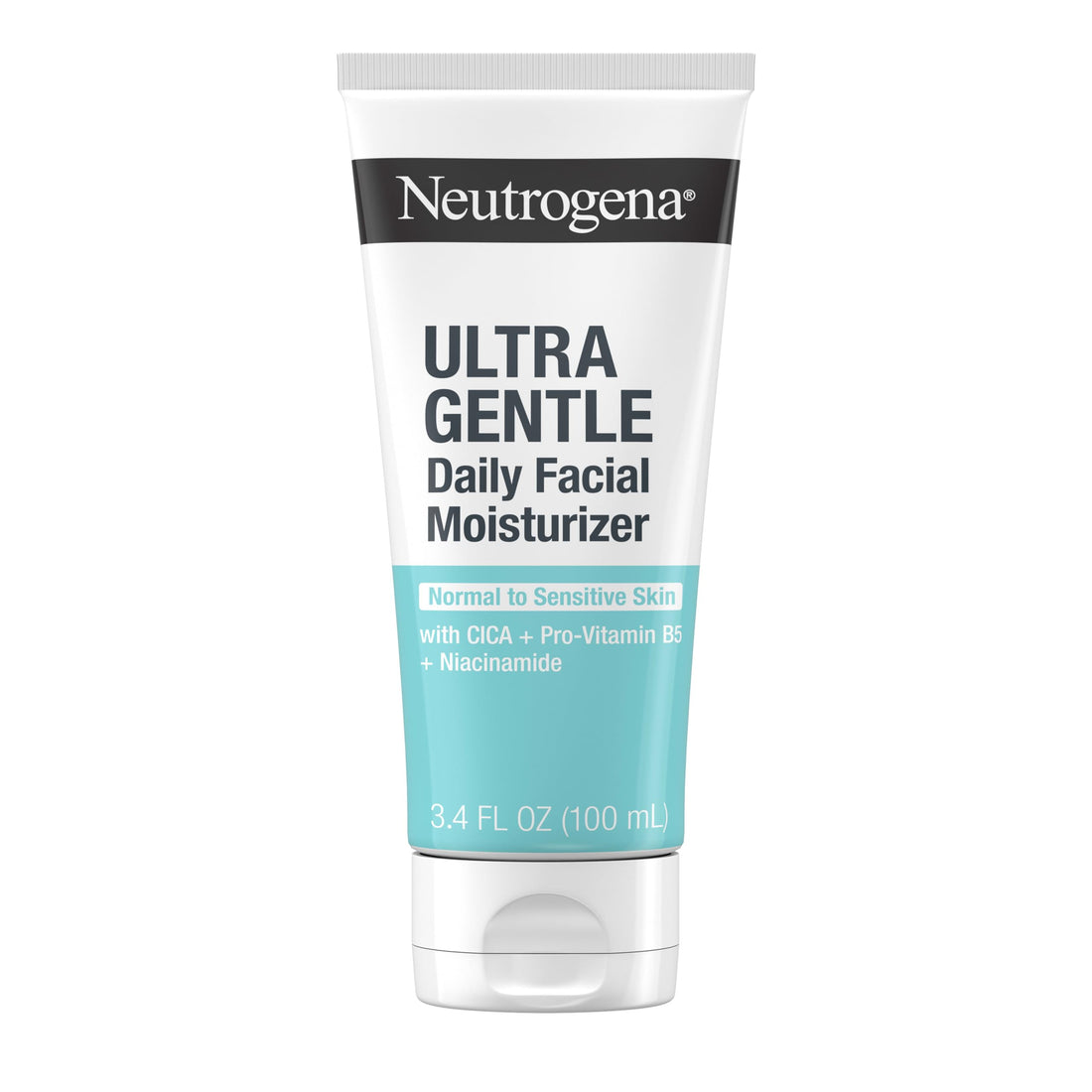 Neutrogena