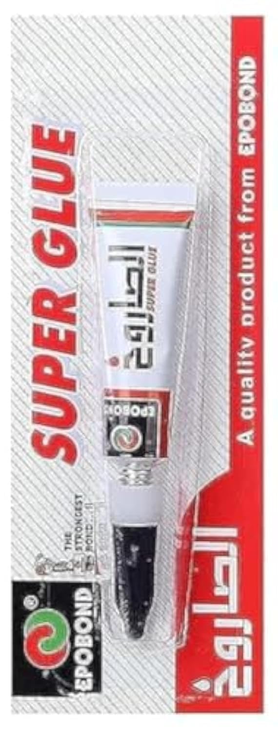 Epobond