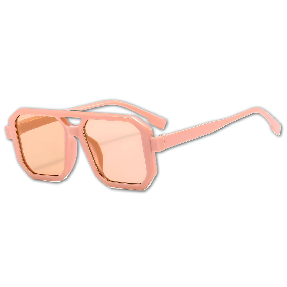 Trendy Sunglasses - Sleek Men's Eyewear for a Modern, Chic Look Outdoors