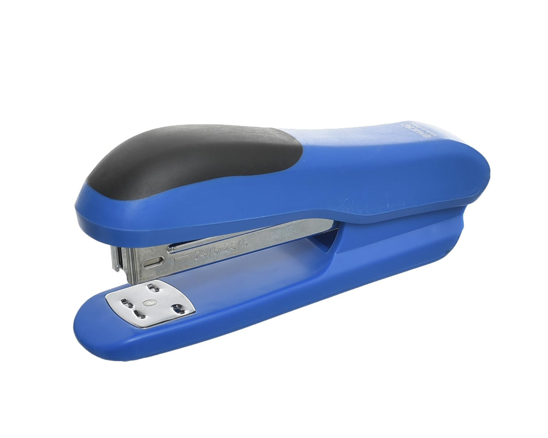 Micro Office Stapler