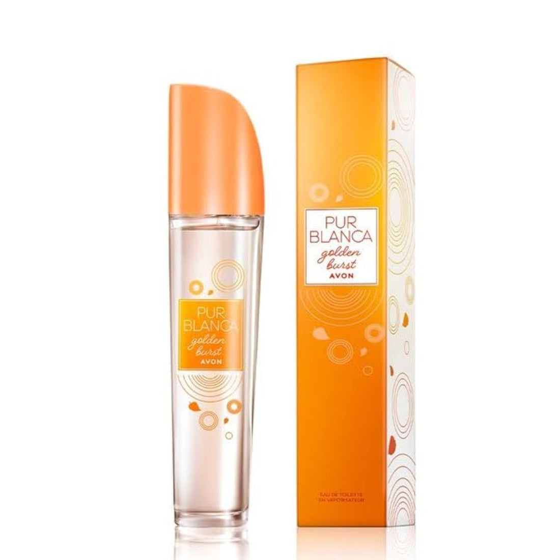 Avon