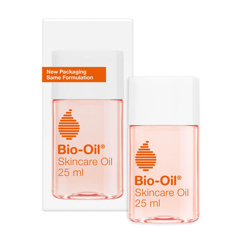 Bio-Oil
