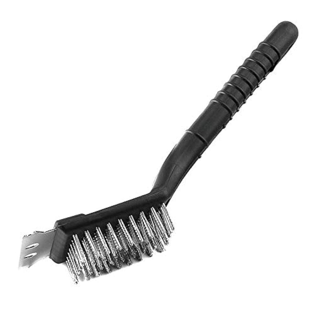 RubberMaid BBQ Grill Brush-21 CM
