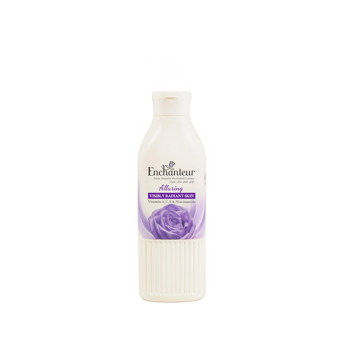 Enchanteur