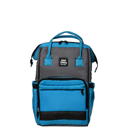 Uni Baby Diaper bag terquaz