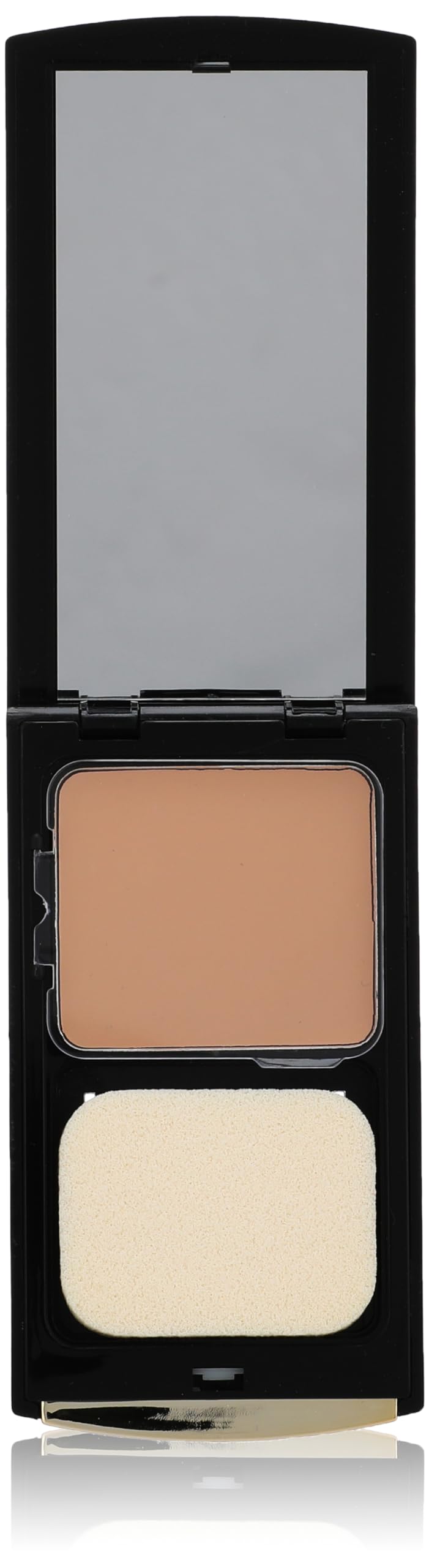 Astra expert compact foundation - 02 beige