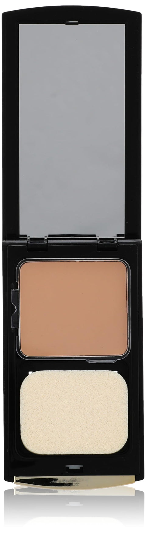 Astra expert compact foundation - 02 beige