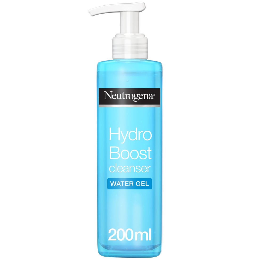 Neutrogena