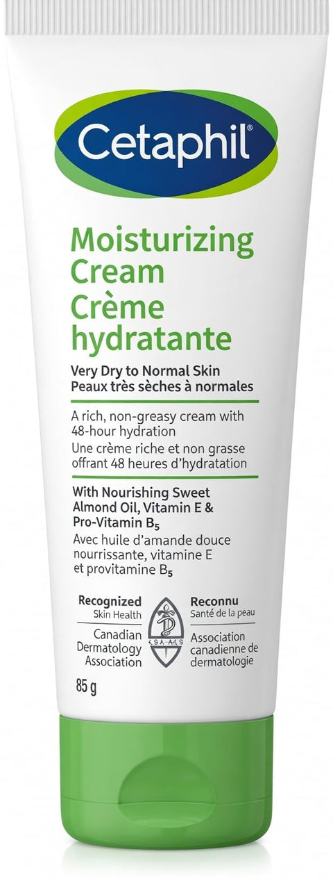 Cetaphil
