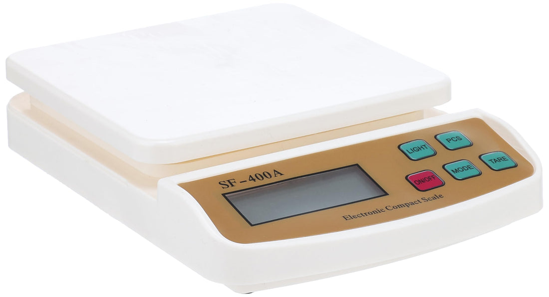 Other igital kitchen scales payload 7 kilometers sensitivity of 1 gram