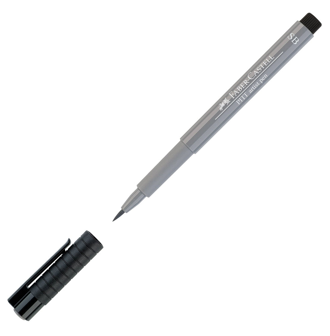 Faber-Castell