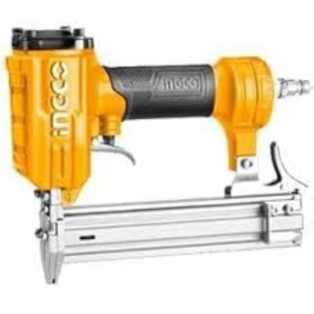 Ingco Air Nail Stapler - ABN10301