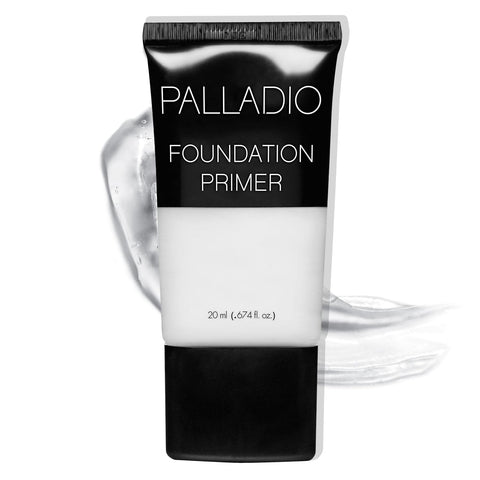 Palladio