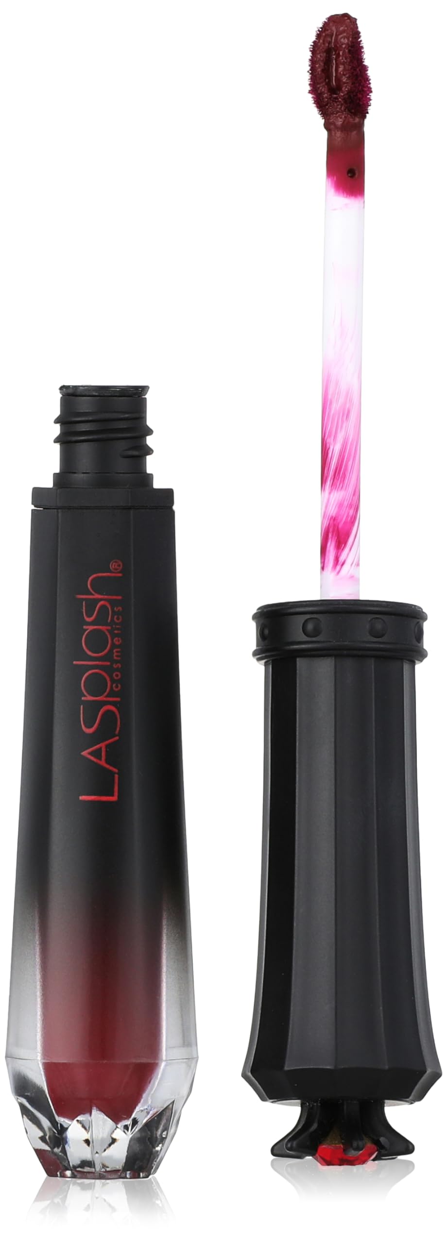 LA Splash