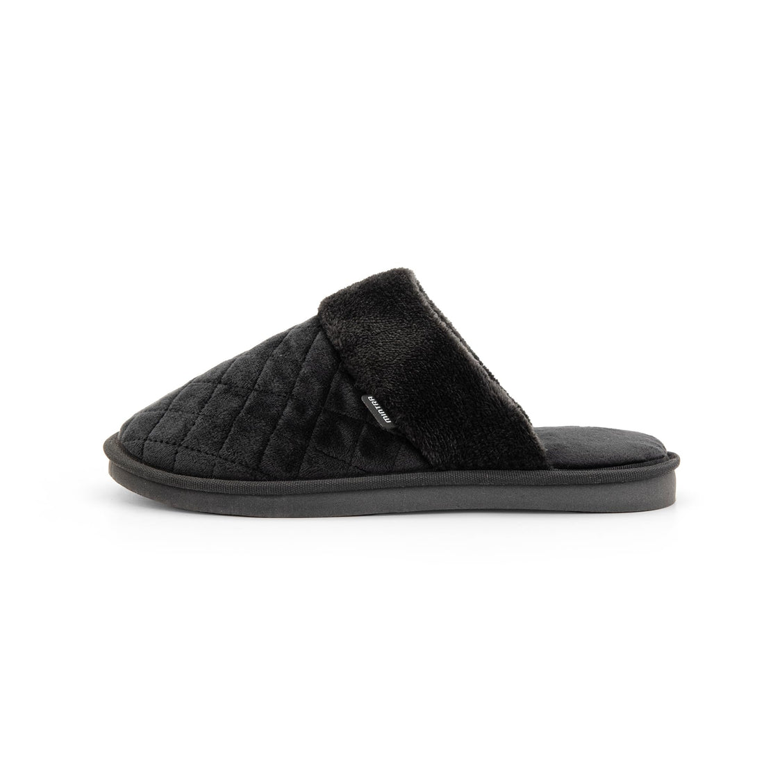 Mintra Unisex Mintra Slipper