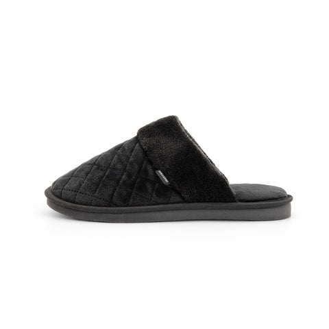 Mintra Unisex Mintra Slipper
