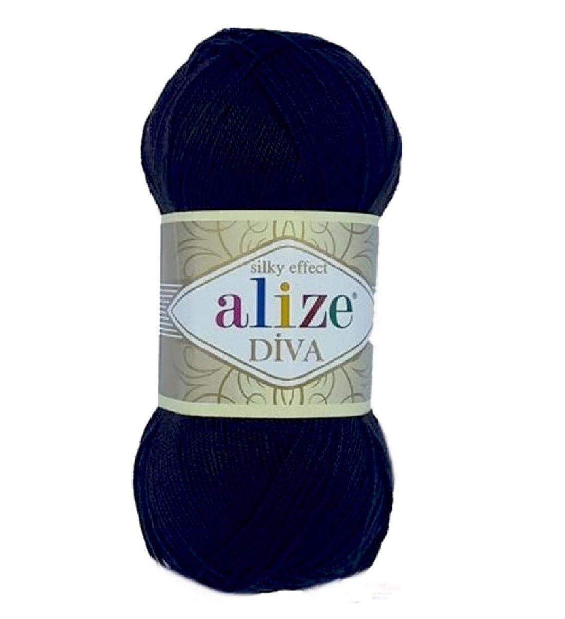 Alize Diva
