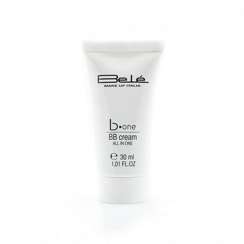B.B cream, Shade: 03