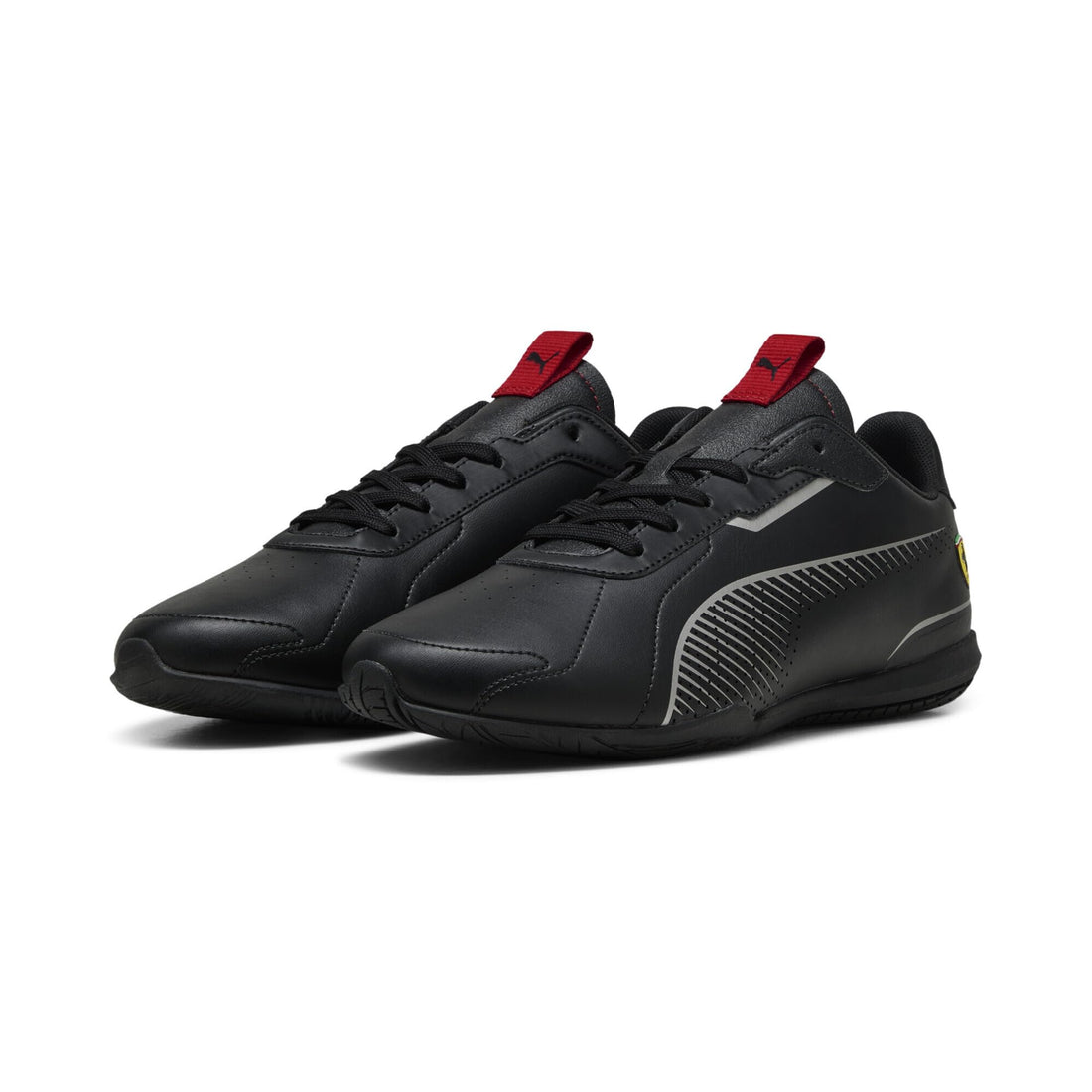 PUMA Unisex Adult Ferrari Neo Cat 3.0
