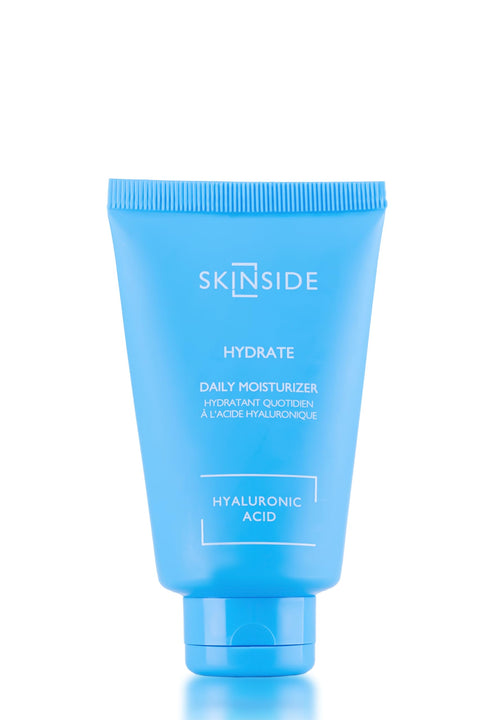 Skinside