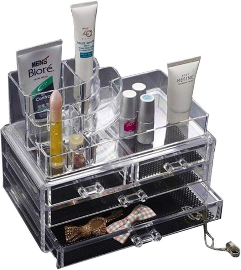 Cosmetic Organizer, P-423250