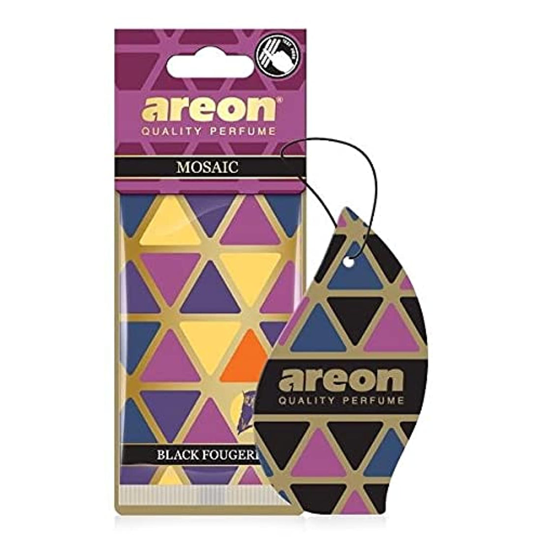 Areon