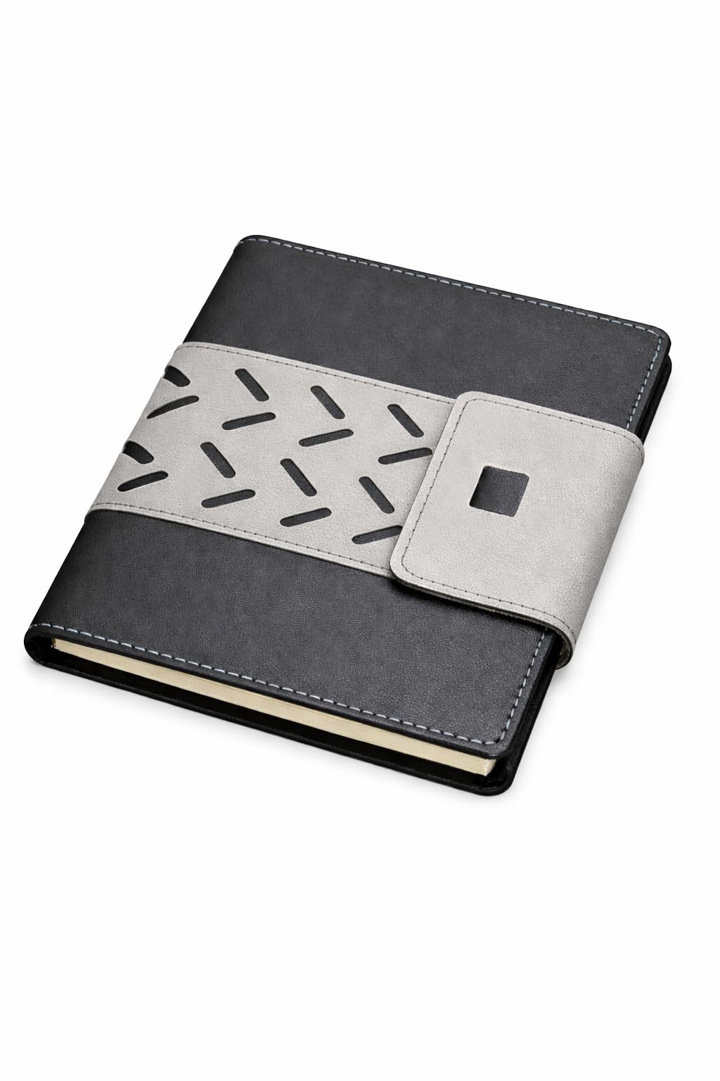 Executive Notebook A5