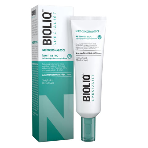 BIOLIQ